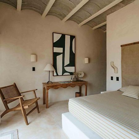Hotel Casa Yuma, Puerto Escondido Puerto Escondido  Exteriér fotografie