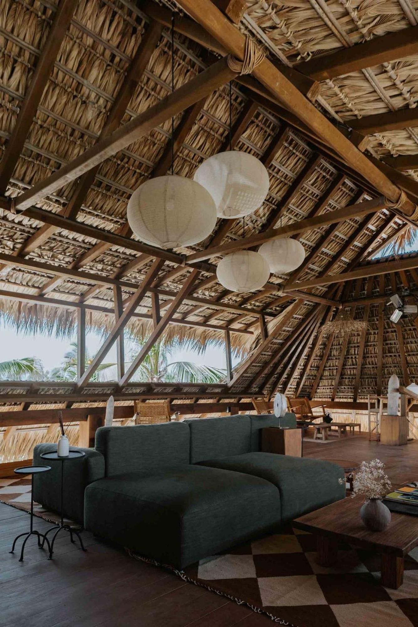Hotel Casa Yuma, Puerto Escondido Puerto Escondido  Exteriér fotografie
