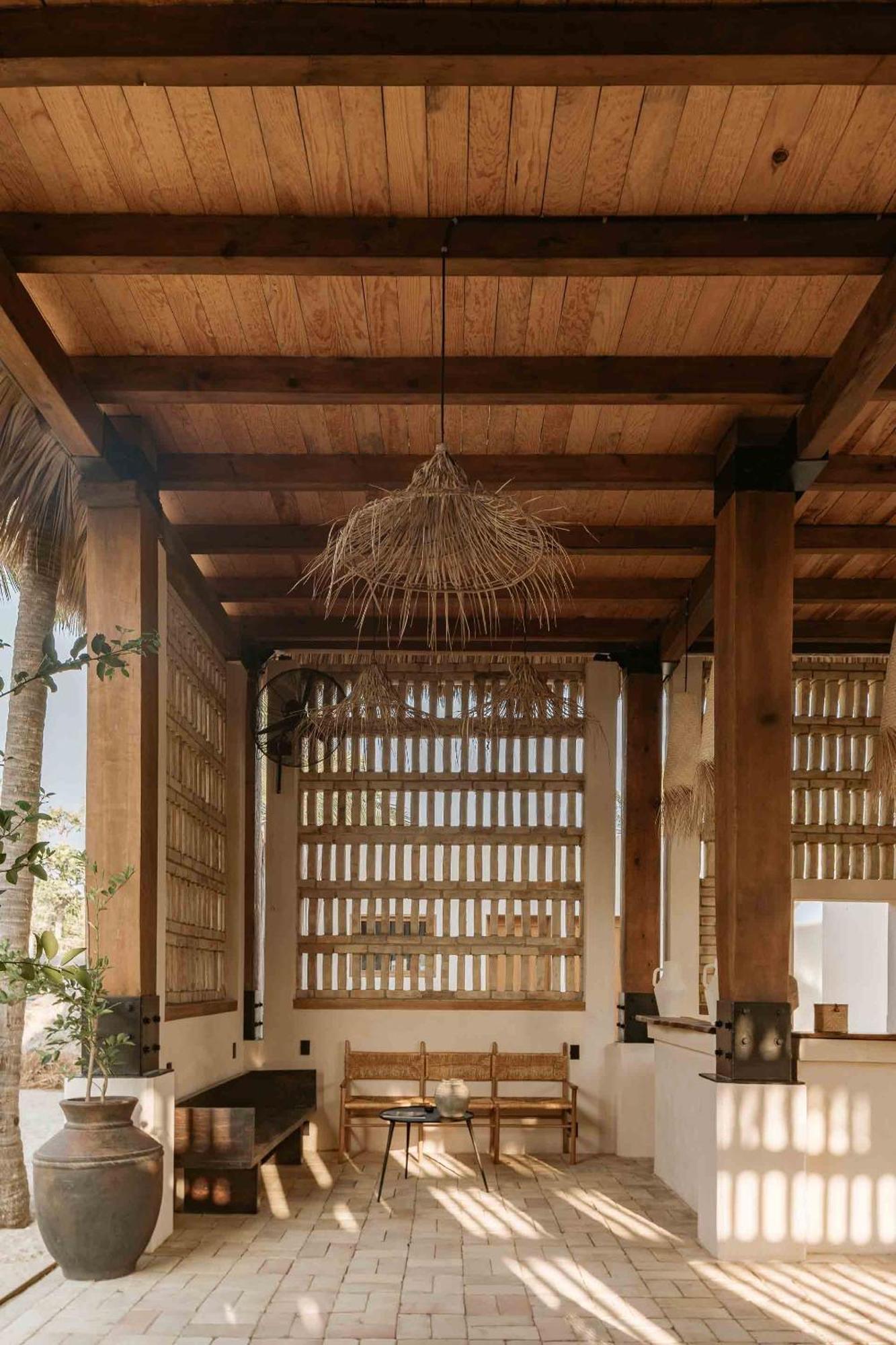 Hotel Casa Yuma, Puerto Escondido Puerto Escondido  Exteriér fotografie