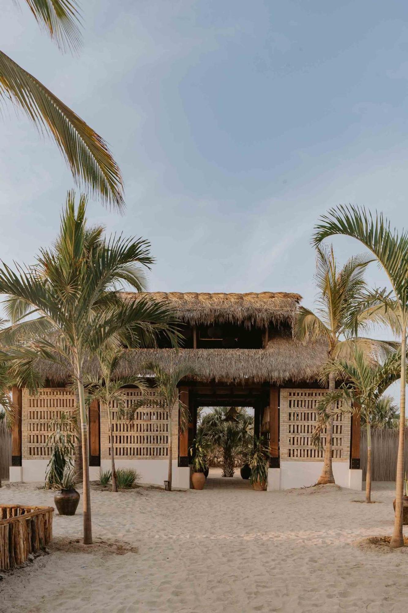 Hotel Casa Yuma, Puerto Escondido Puerto Escondido  Exteriér fotografie