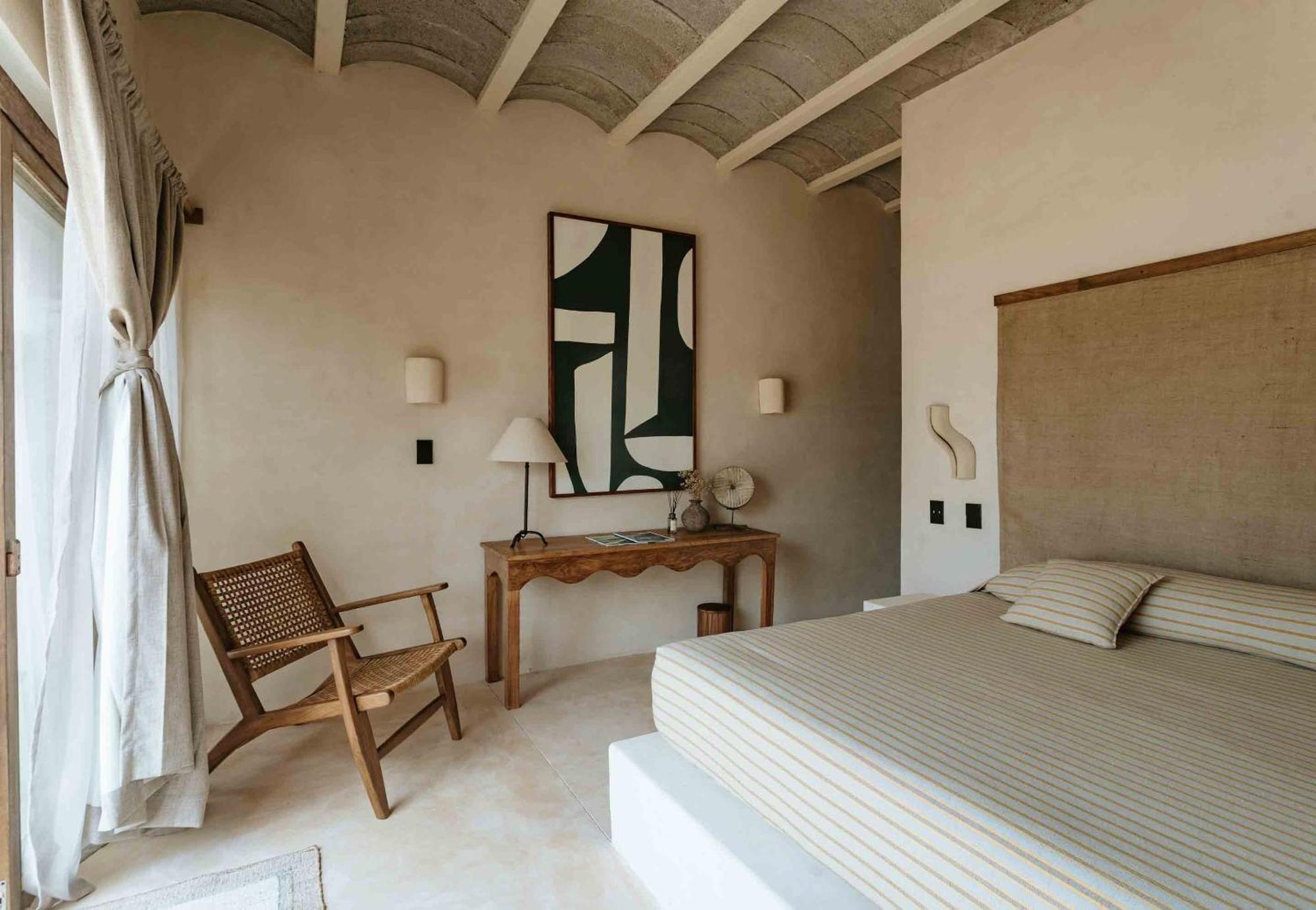 Hotel Casa Yuma, Puerto Escondido Puerto Escondido  Exteriér fotografie