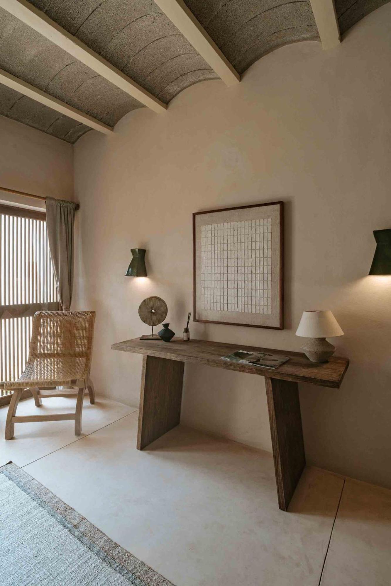 Hotel Casa Yuma, Puerto Escondido Puerto Escondido  Exteriér fotografie