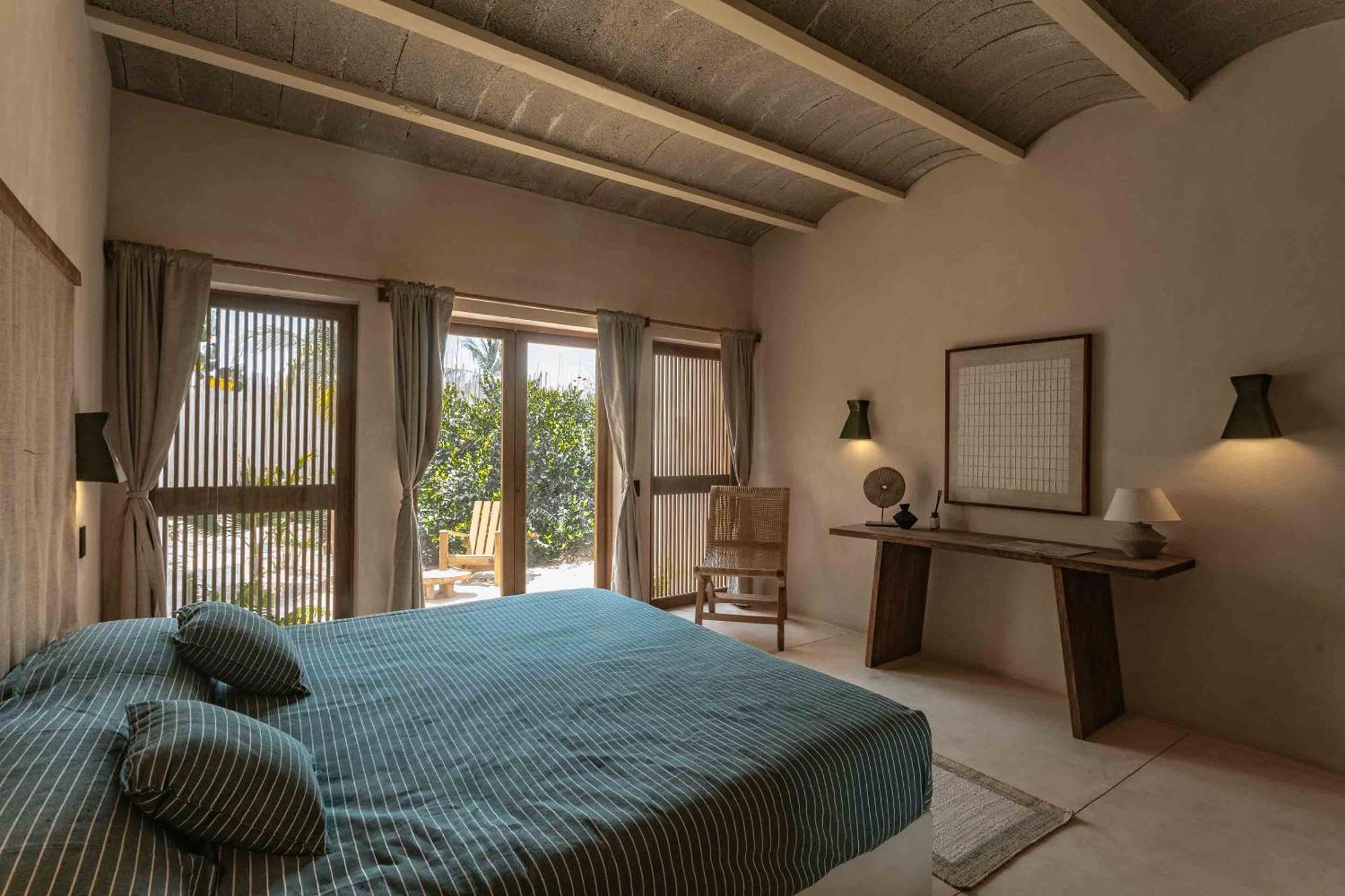 Hotel Casa Yuma, Puerto Escondido Puerto Escondido  Exteriér fotografie